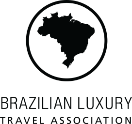 BLTA - Brazilian Luxury Travel Association